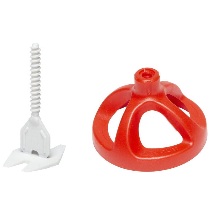 V8H059C95F5D6AB28C67026302C1FF9FCF6R5322354P2