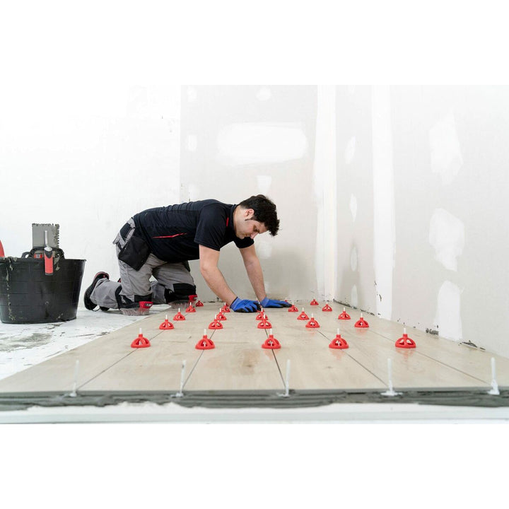 V8H5D473F0BC9FE7A0680B80F2796B6D146R5322356P4