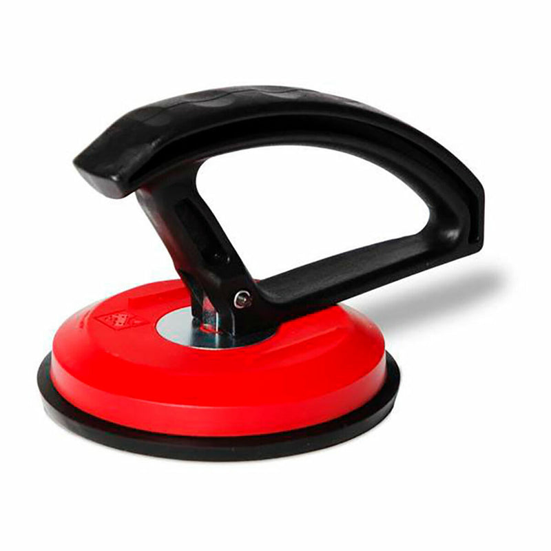 Suction cup Rubi 65900 Ceramic Polymer