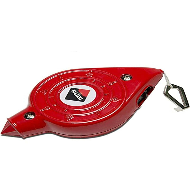 V7H7BC5465B046AE26140596DAC0E43ED5AR3452694P2