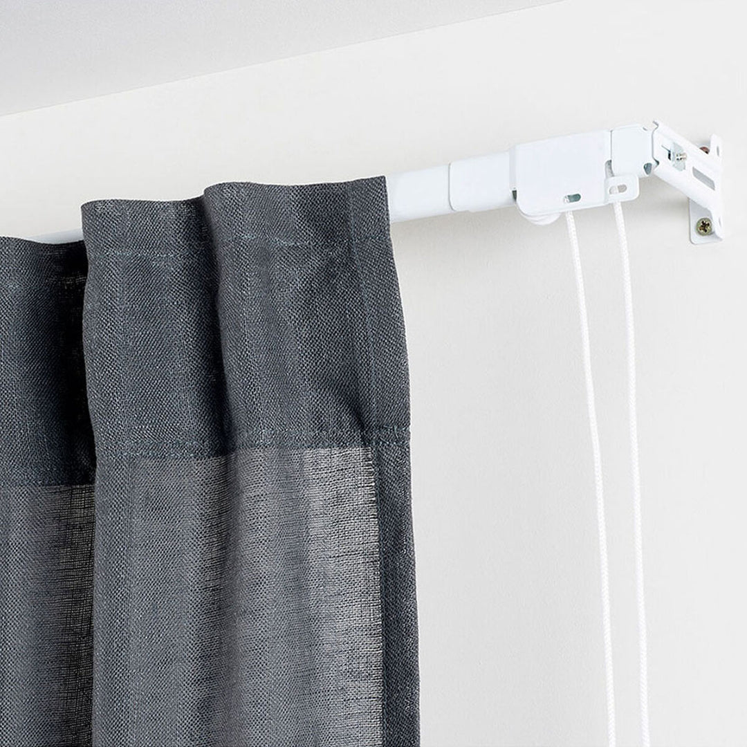 V5H5B2B1860CD12E5685ABB5BC109AFC57DR4136611P4