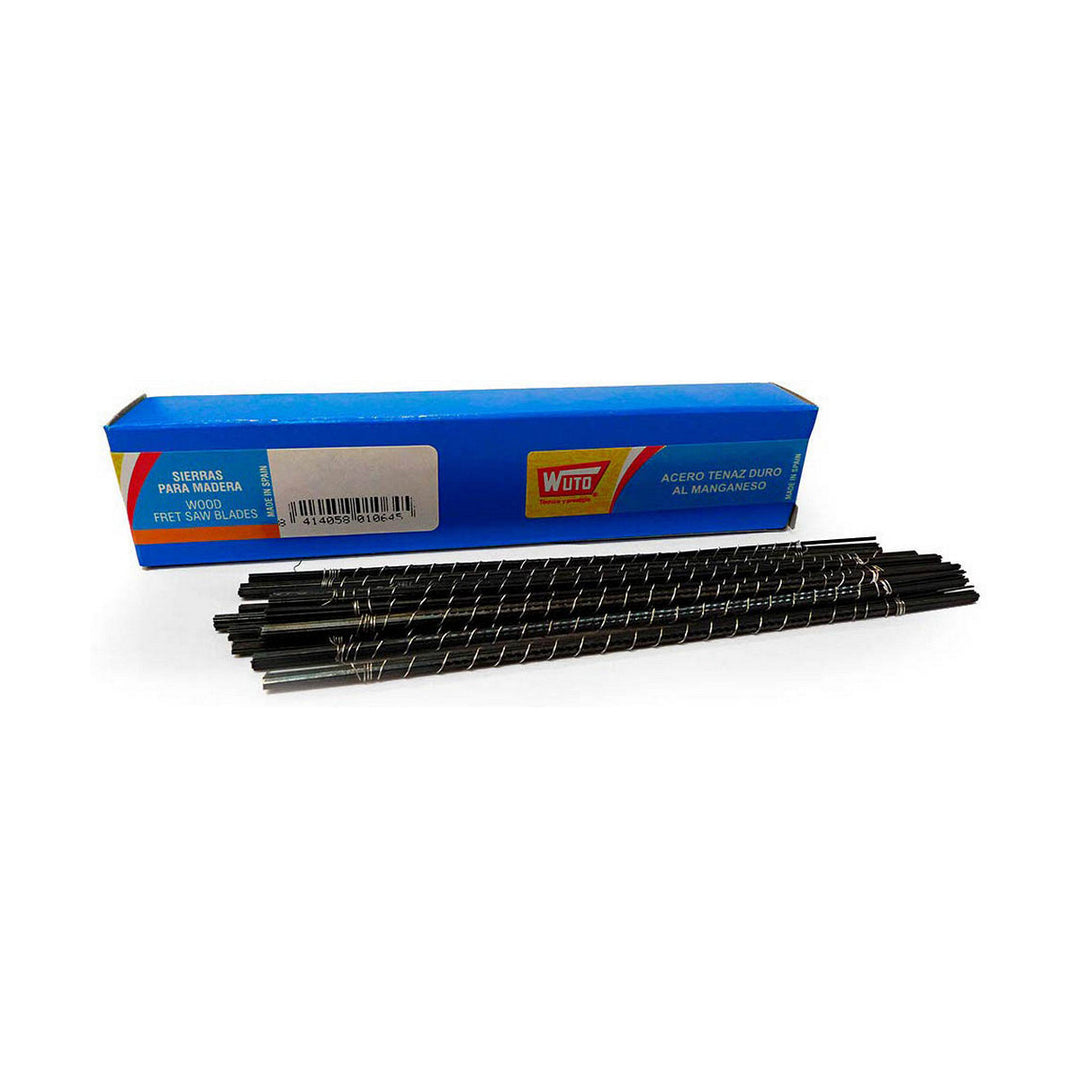 V10HBA886696ABB63358A582595E26095264R5319690P1