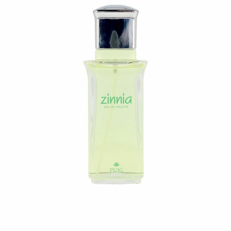 Perfume Mulher Zinnia EDT (100 ml)