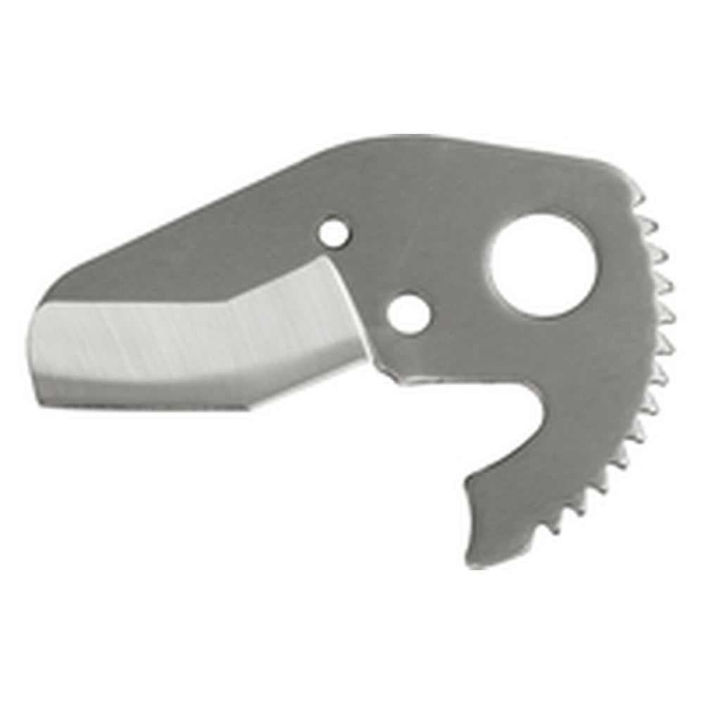 V5HB3F3AFD264463B2F962E078BD7EBF2BAR3649800P2