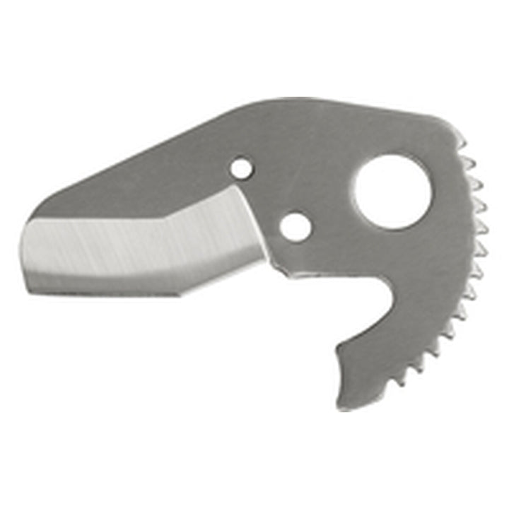 V5HB3F3AFD264463B2F962E078BD7EBF2BAR3649800P2