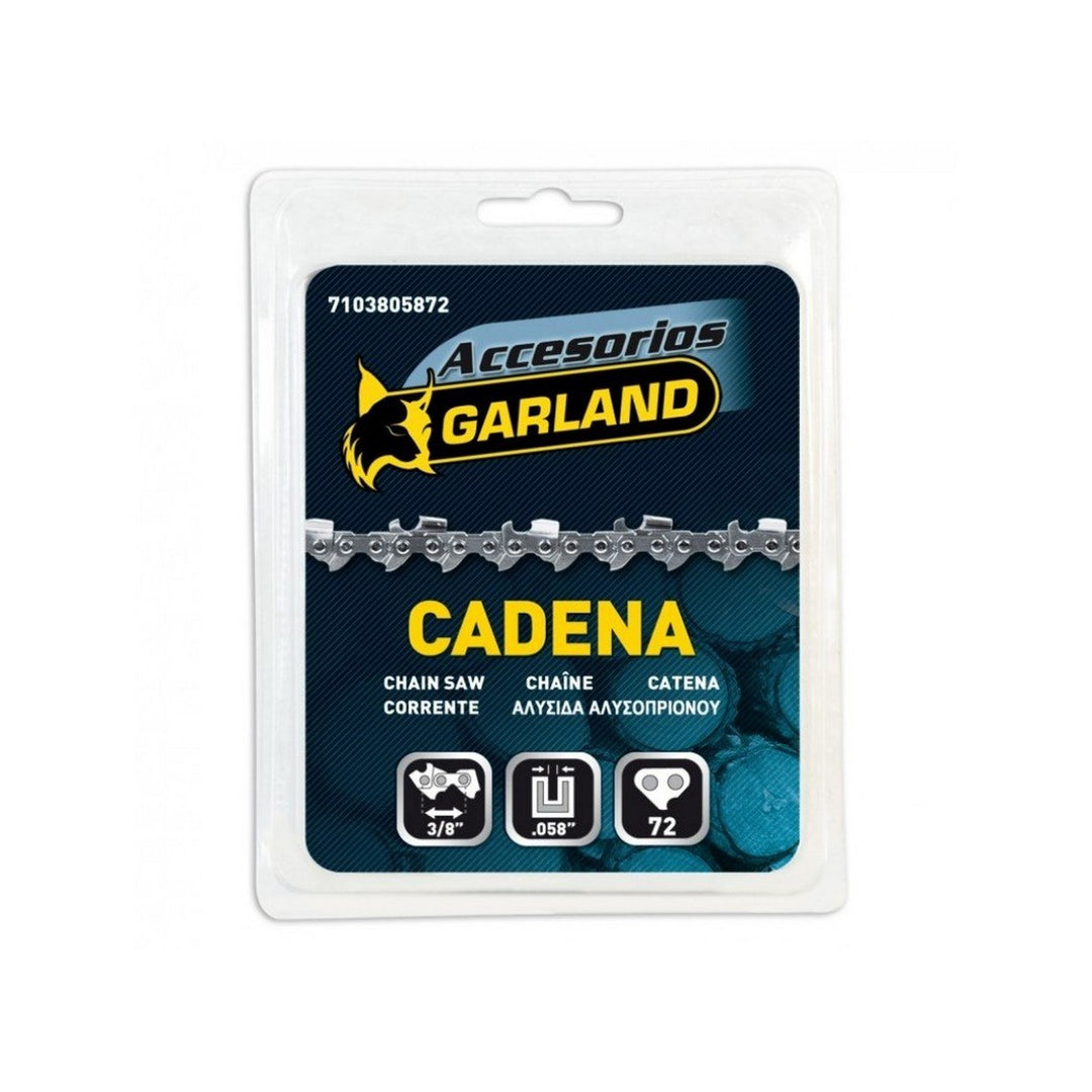 V9H8EF9935DC917B5CA10986469BDFD4BD7R3707736P1