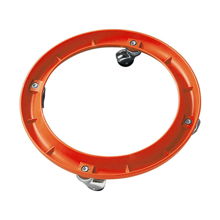 V9H65C5F3ABB7393302B30D50B280FD8154R3446500P1