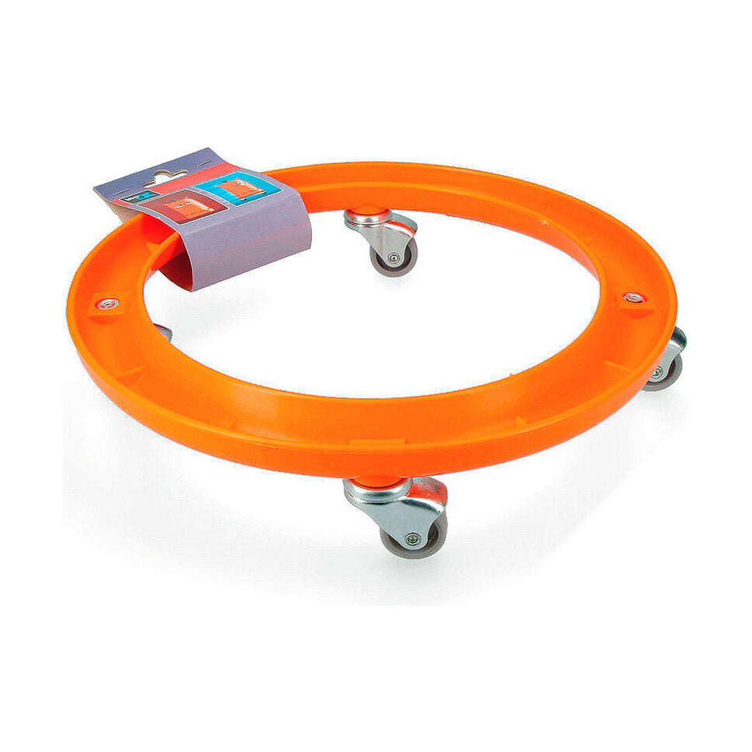 V9HF106383879C7C991EE47F81FE044E72ER3446503P2