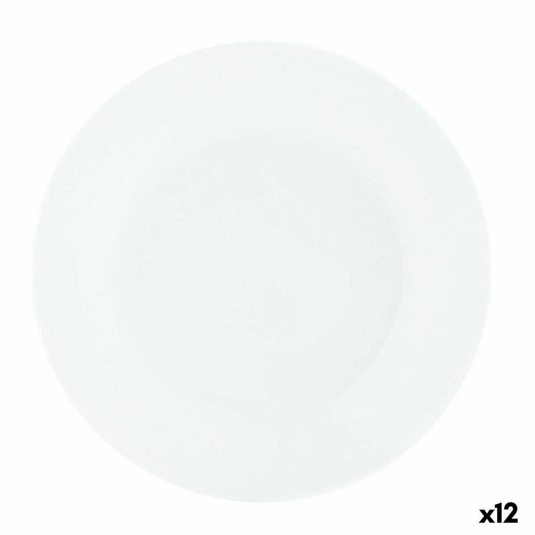 V11H3A14ED70D2858247D980060A4F49897ER6206209P2
