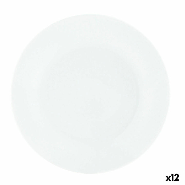 V11H3A14ED70D2858247D980060A4F49897ER6206209P2