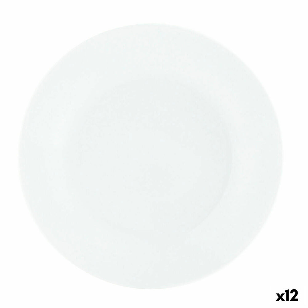 V9H3A14ED70D2858247D980060A4F49897ER6206209P2