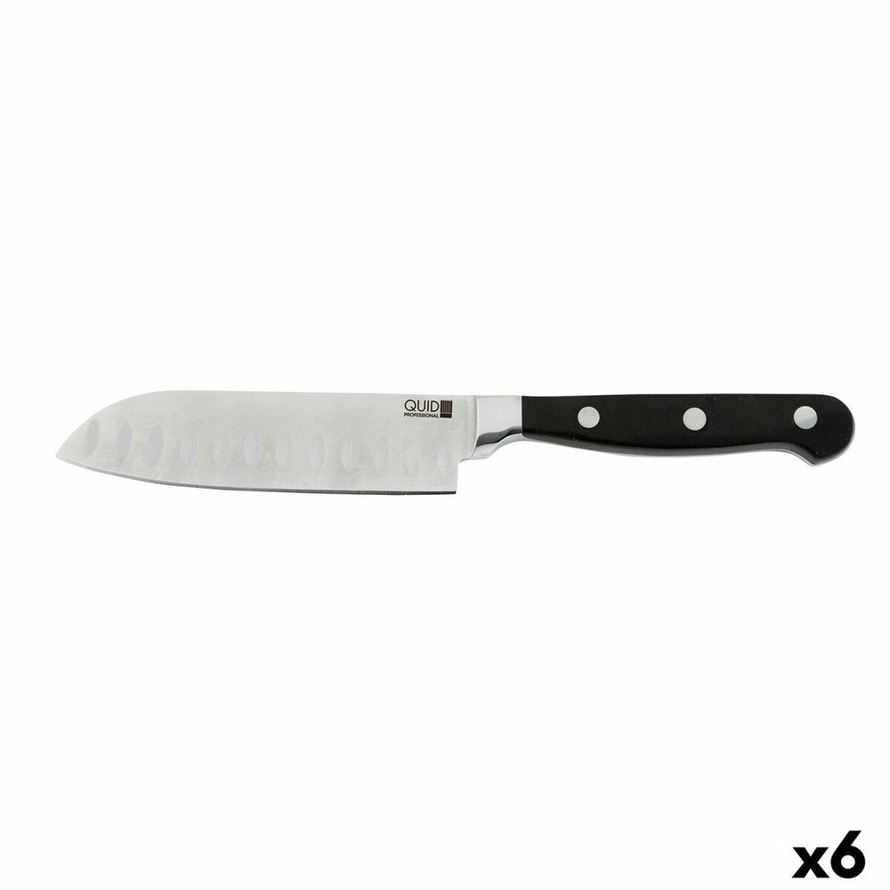 V10H4F1C8C65D044A9149CF2F2A0342AED8ER3404925P2