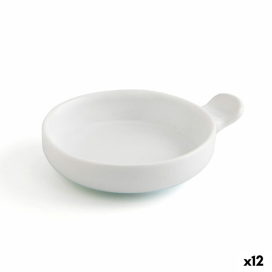 V6HCCC3369DAAE9E0DF33B60751736E621AR3407222P1