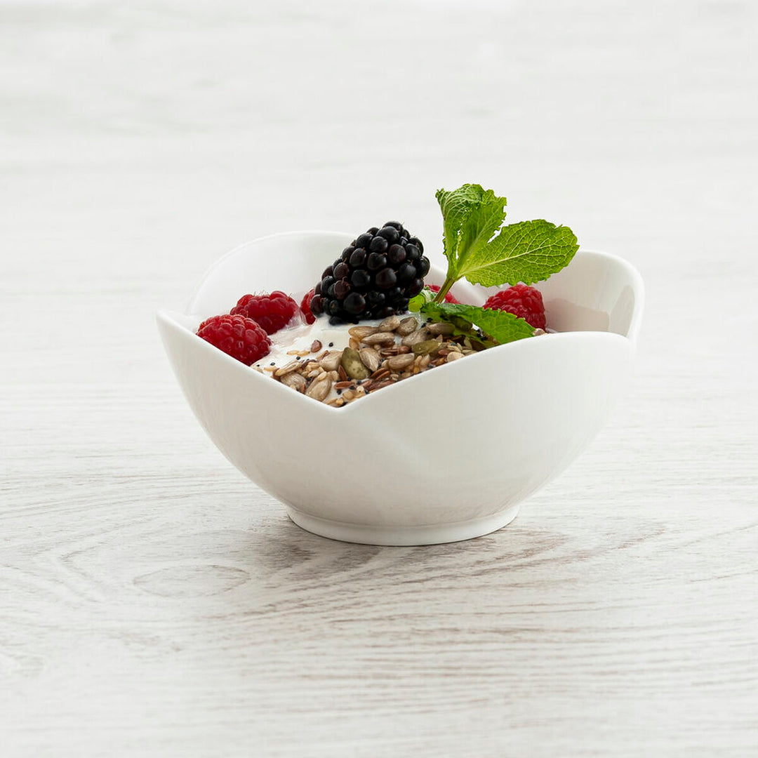 V9H4E16C30199BCC4353E60795AA6DD41A5R3406197P4