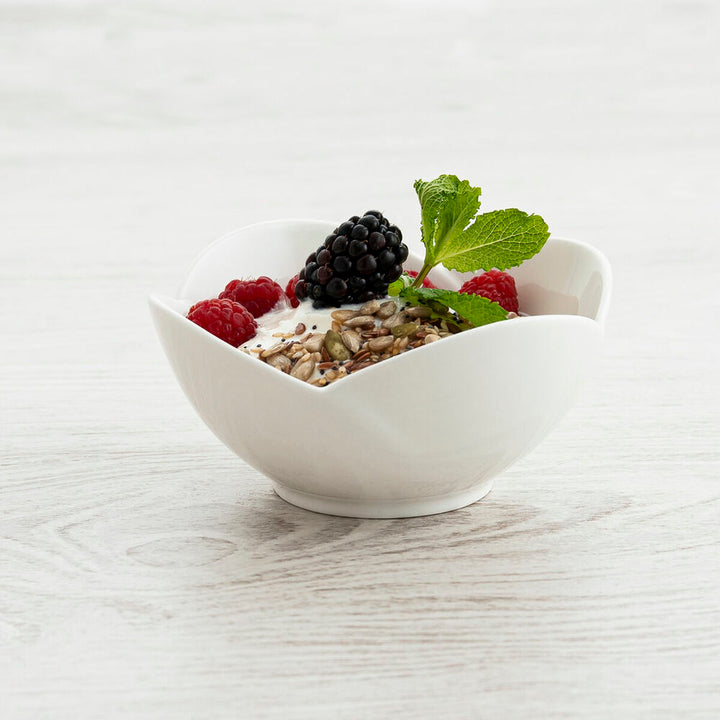 V9H4E16C30199BCC4353E60795AA6DD41A5R3406197P4