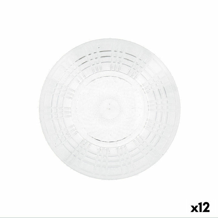 V7HF29D8663E3528524C07DF9FA868FF30ER3404939P2