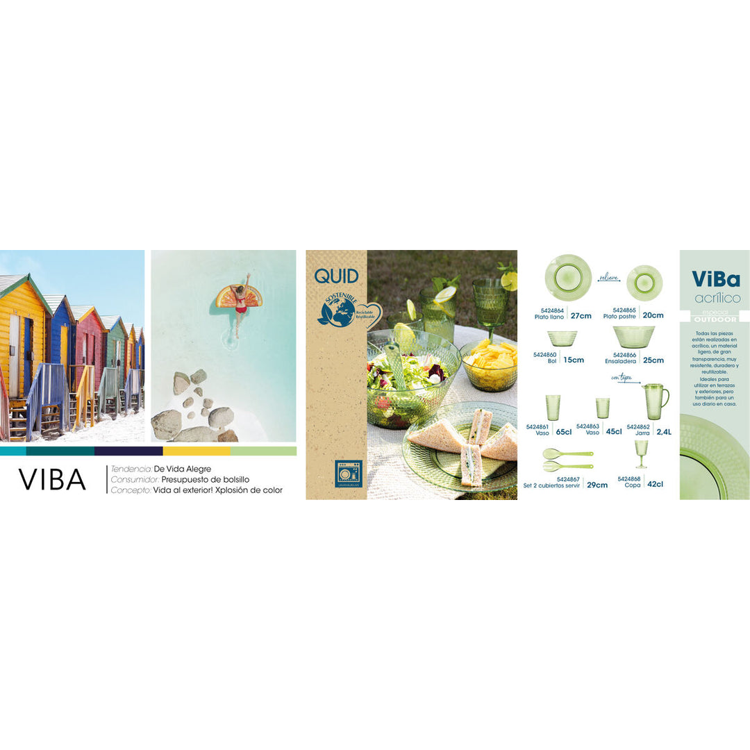 V7HCDBA163EFEDBDDBBF36377456951D1A3R3944654P3