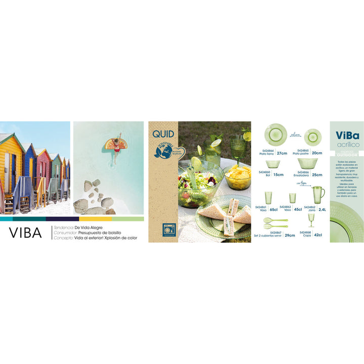 V7HCDBA163EFEDBDDBBF36377456951D1A3R3944654P3