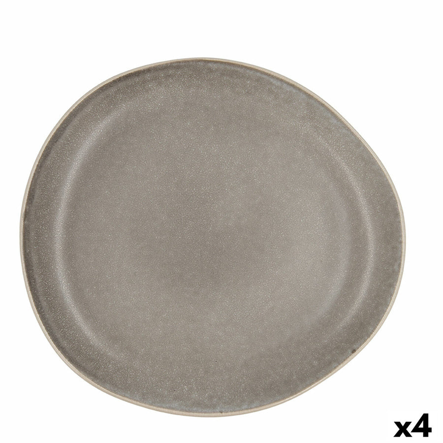 V8H3CF081F452792EB2DFA0ED0528FB66B6R3406916P1