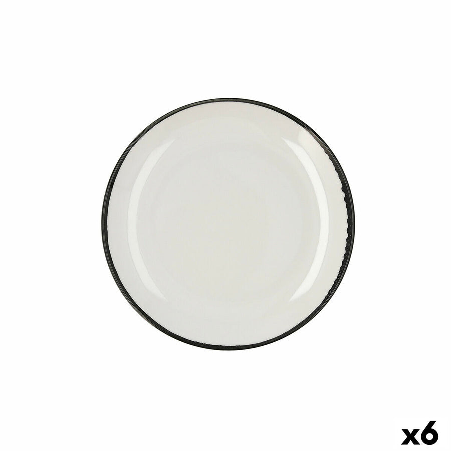 V6HA99E6AB43DAAC7D73CE341225D9022B6R3405051P1