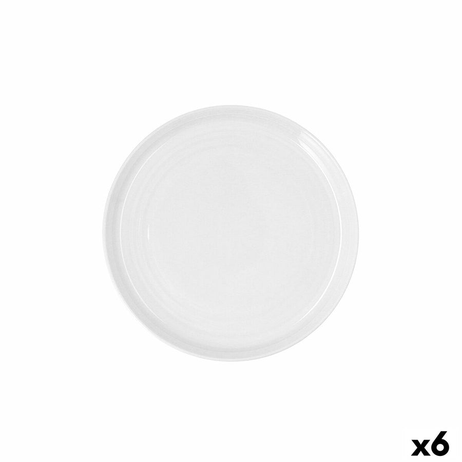 V6H45713D531B756D9E59848F6B598D914DR3409466P1
