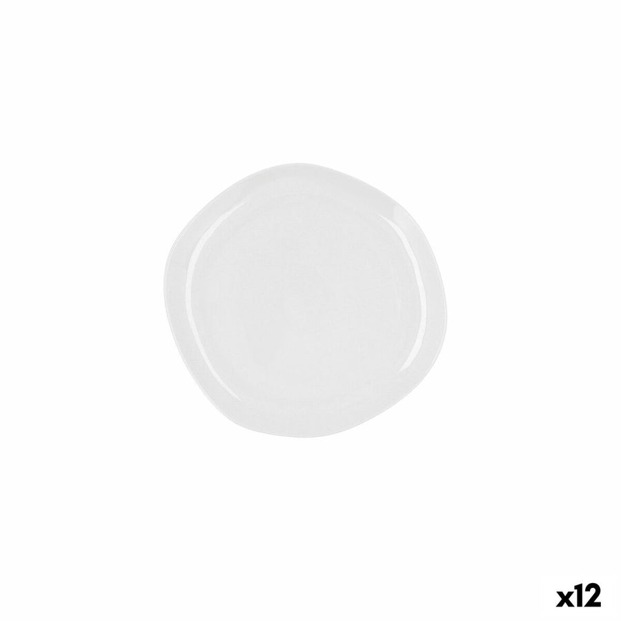 V6HF726F2980590C0B7B2E6D595C3191880R3405170P1