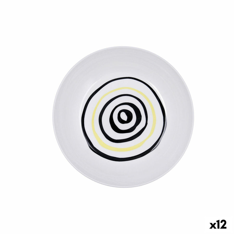 V4HEA11CC7043C19B5FD30A6CC4F8FD29E1R3880553P1