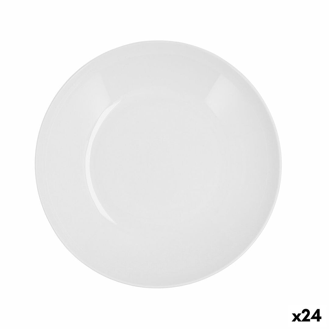 V8HF50F23E8DD4F3967D65F68D983D2B58CR3880486P1