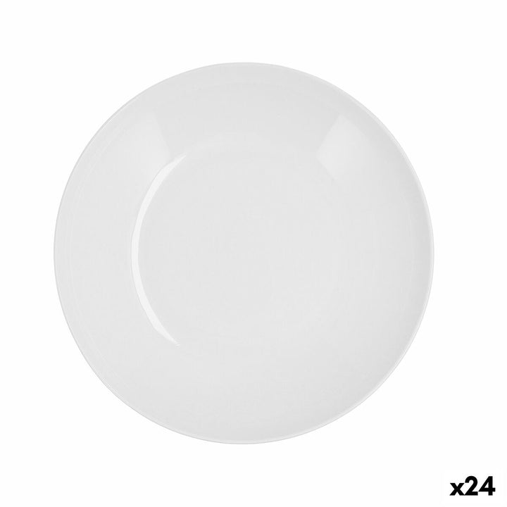 V8HF50F23E8DD4F3967D65F68D983D2B58CR3880486P1