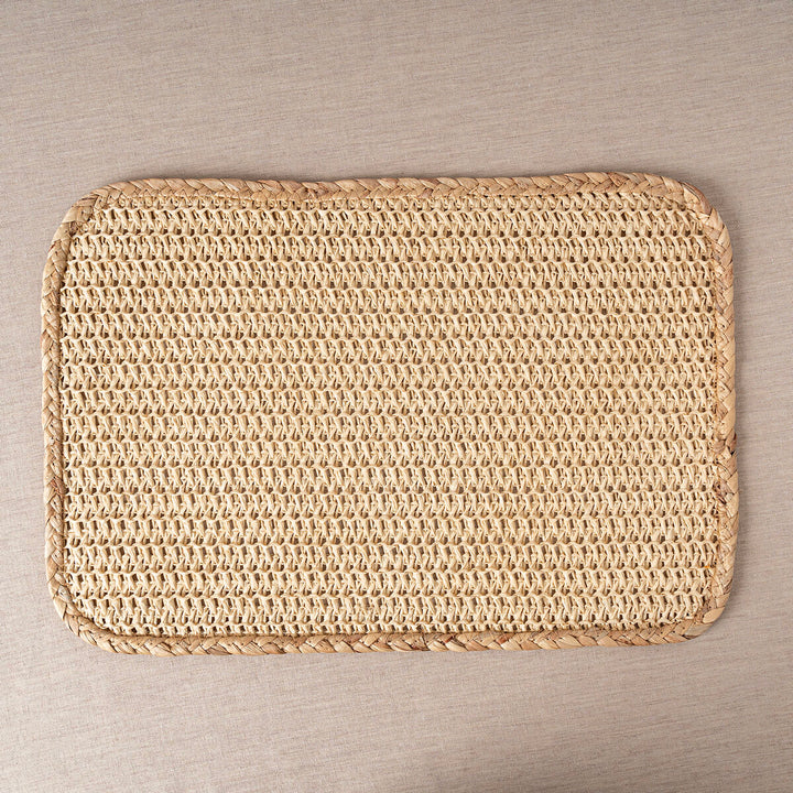 V4HE002801190595081511ACD40030920E4R5181620P2