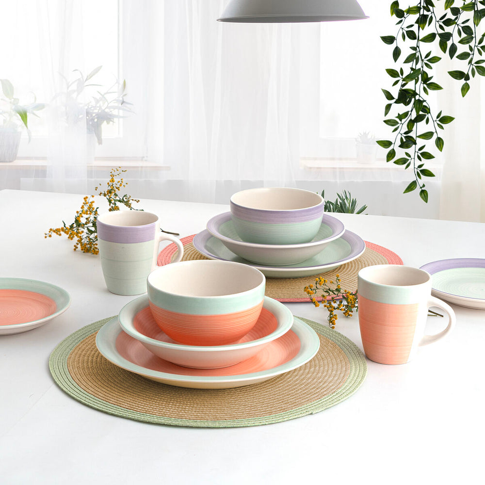 V5H9DF4595ACEDADDC88D2AF394E989064AR5341195P2