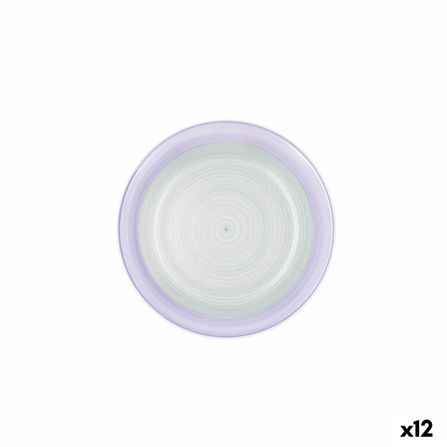 V3H2EE8A835B651569C533D85A292F5AC17R4427279P1