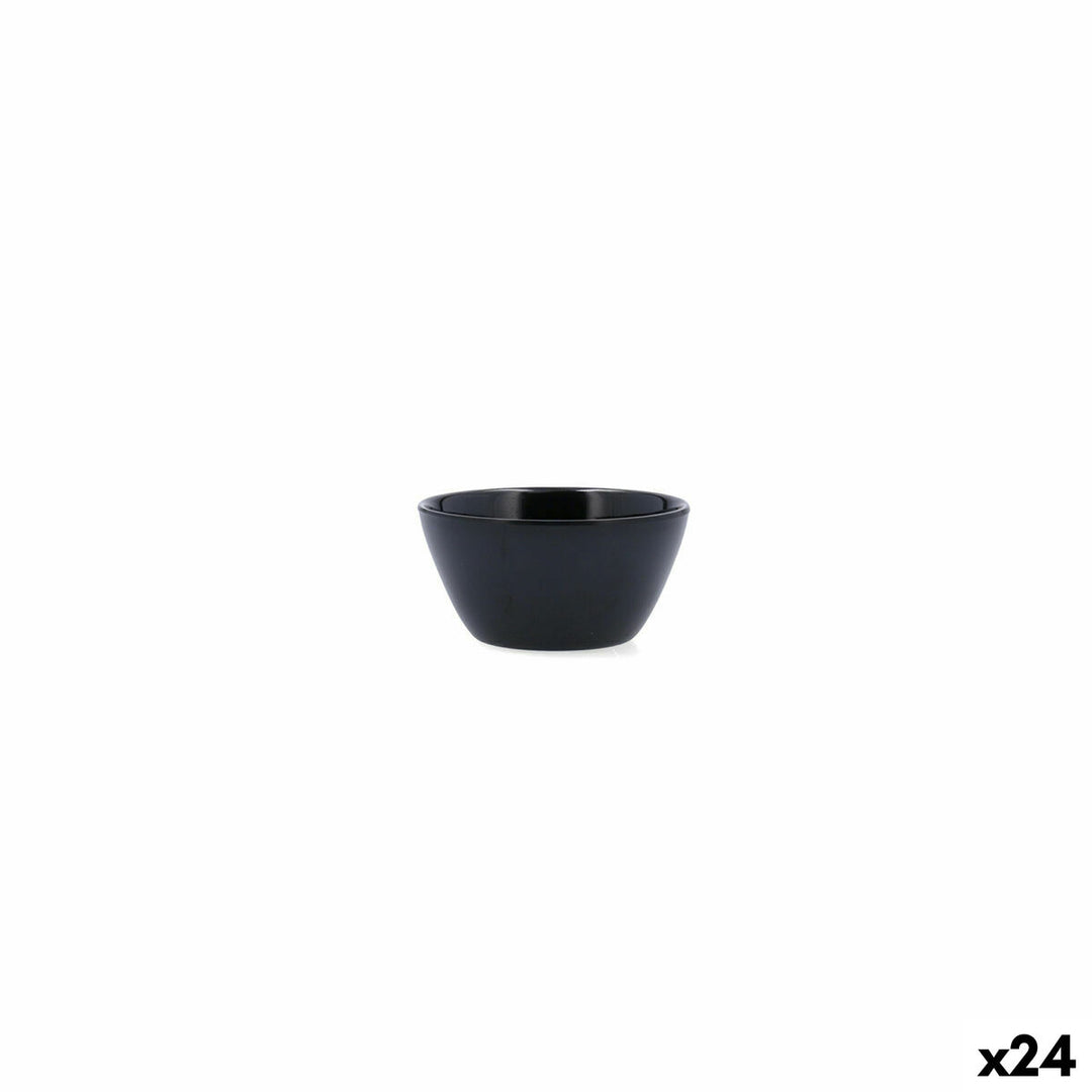 V4H49187F2B2E34C1BC3A8F87709B9BDD48R5314913P1