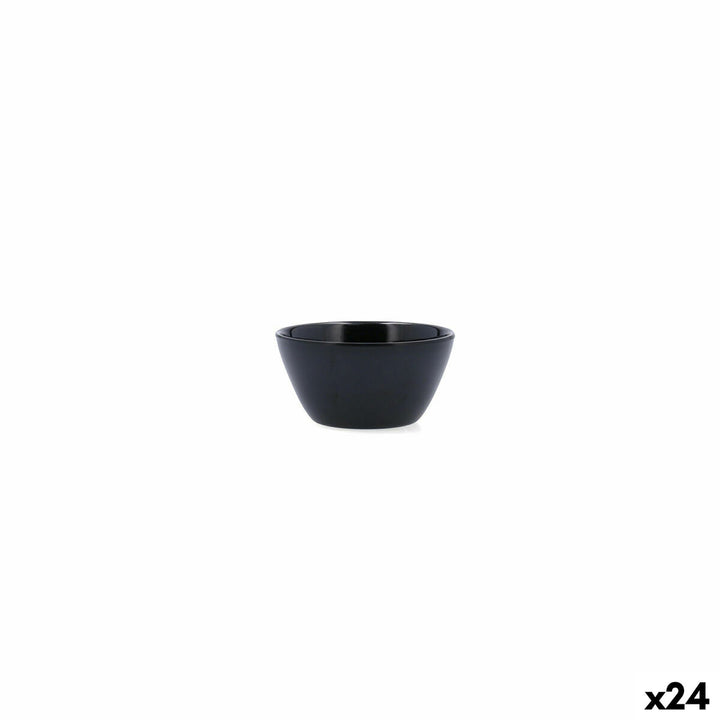 V4H49187F2B2E34C1BC3A8F87709B9BDD48R5314913P1