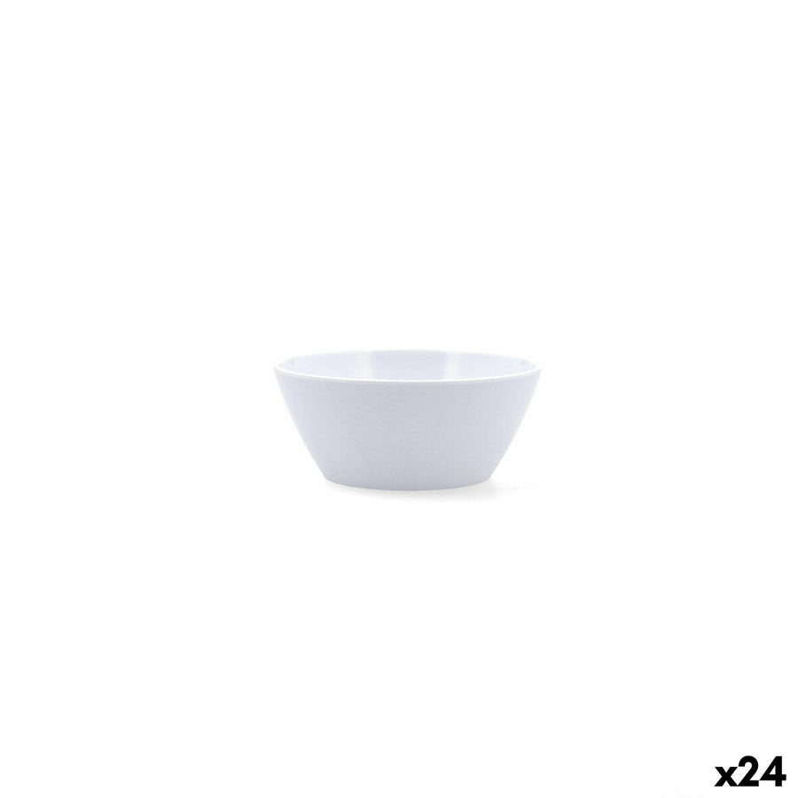 V6HB73E79F202A2FECFA4A3890382E71187R5314951P1