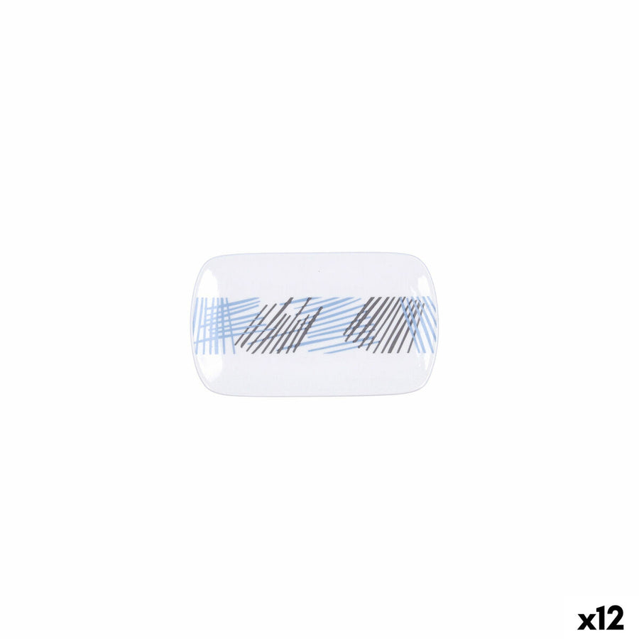 V4H29206965412E70C8EEA63757E65834A1R5219062P1