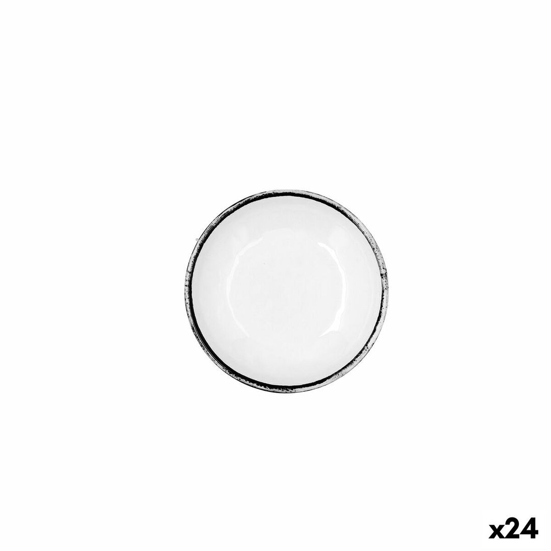 V4HB33CF39066DE6867280CDD000B5813C1R4427231P1