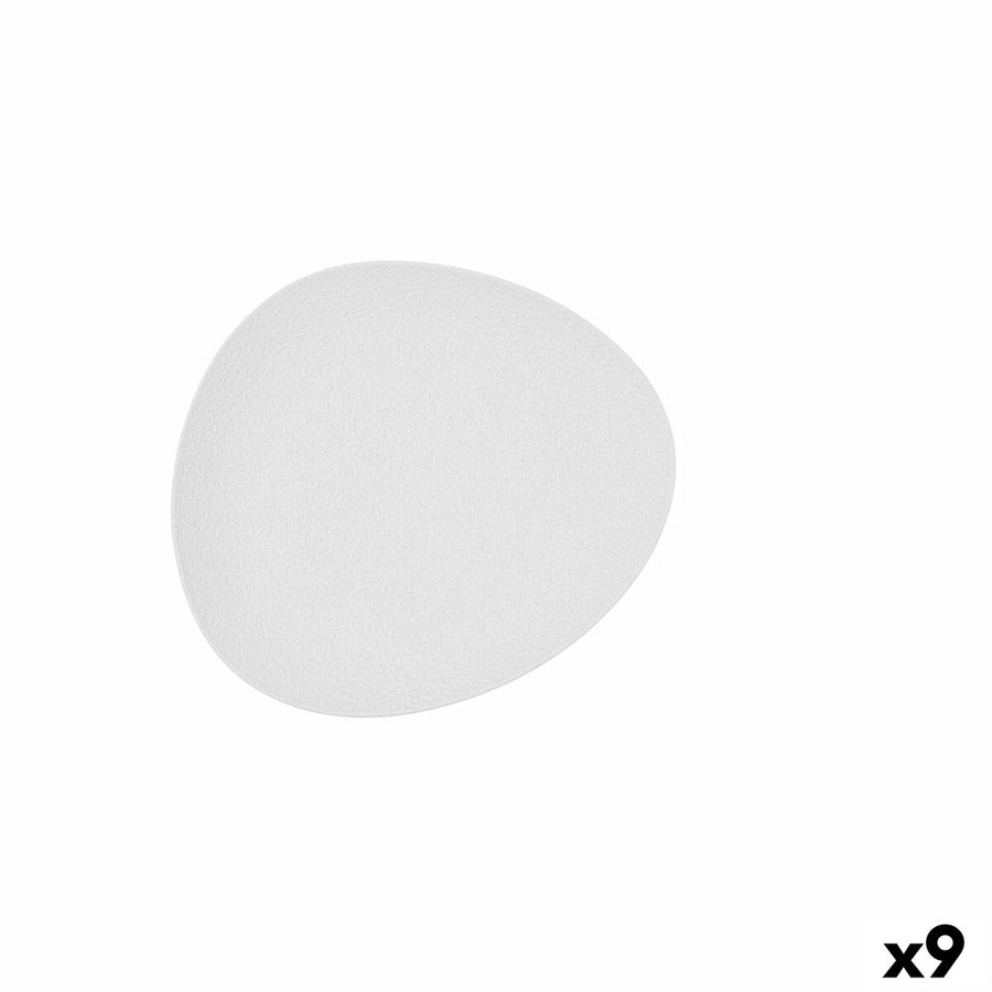 V6HB7D1332FB6E68DFC0E4CAF26E644E960R4427442P1