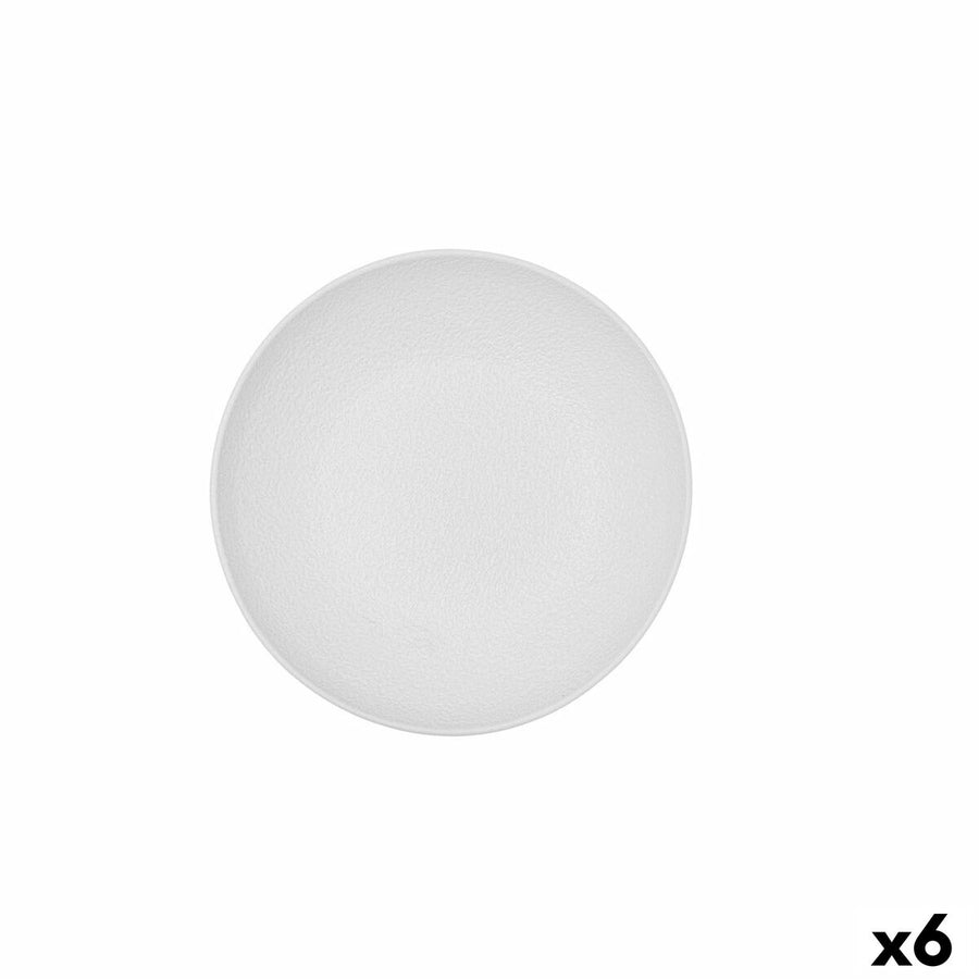 V6H0386E37D090A2DBC67C71BE4E585569ER4427260P1