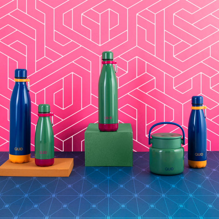 V4H0461D686C940F52D3A81BDEA7EBD756FR5184581P2