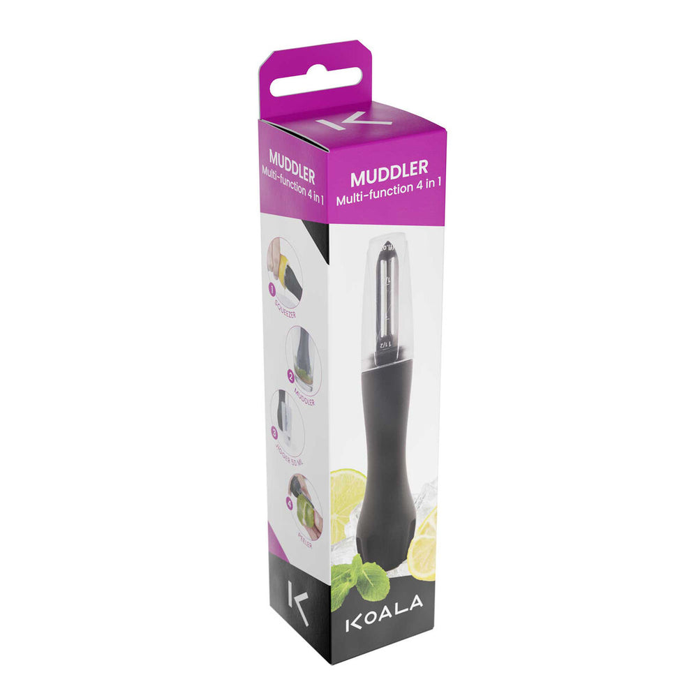 V4HC7C92B95DBF4482B26A22662F4848D21R5321796P2