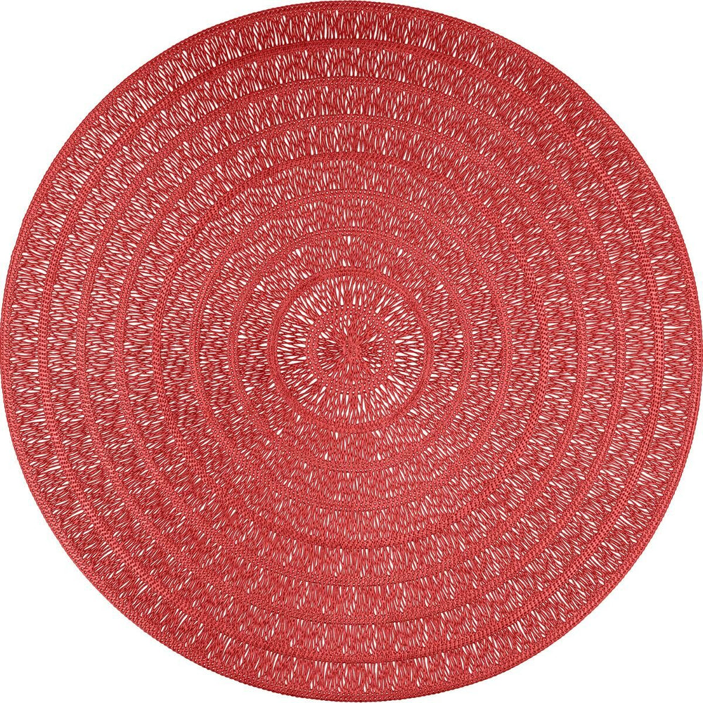 V4H38BF678CA47075E21840A7170C2594EBR5309749P2