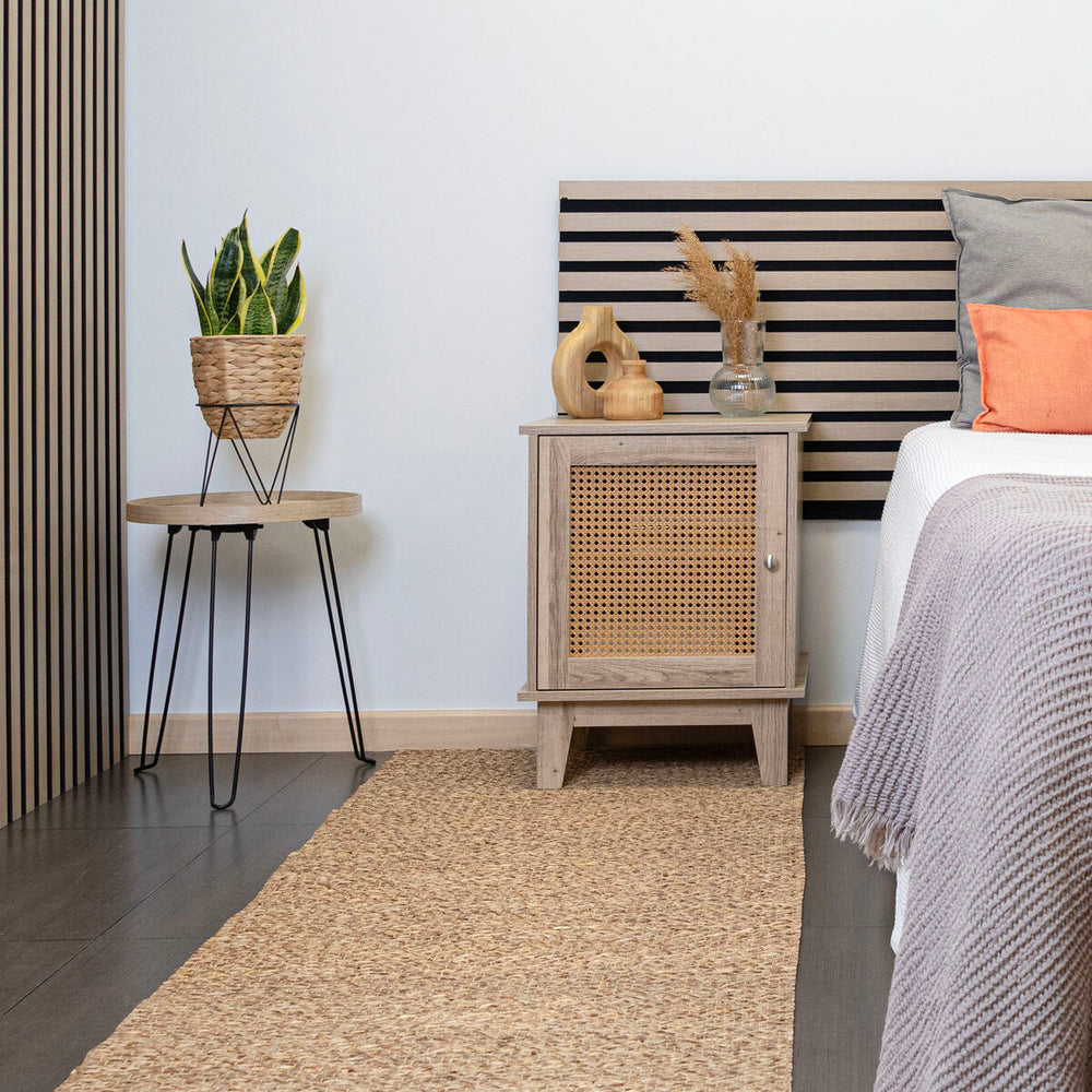 V4H9B6D4EE27D58D80C440B11987E347745R5341438P2