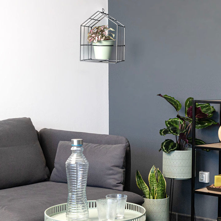 V4H27E016FA4A20AF4942AE3A18373822E3R5315079P3