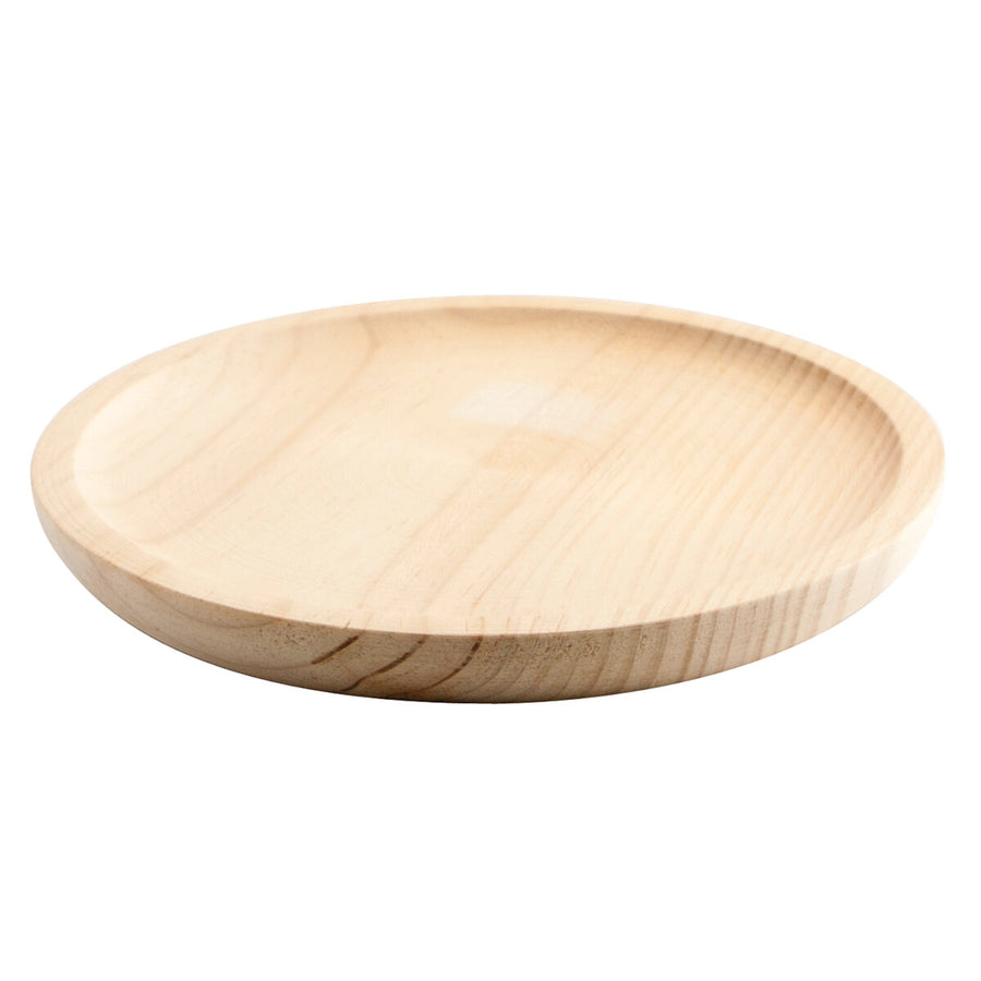 V4H77B5847AA5CF3293E1070E7159DF676BR5341461P1