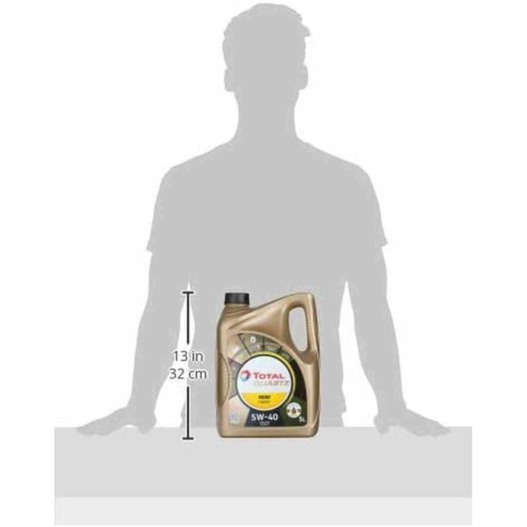 V7HCA19B4963A7AD2C84EEA409D5A538B50R6989698P5