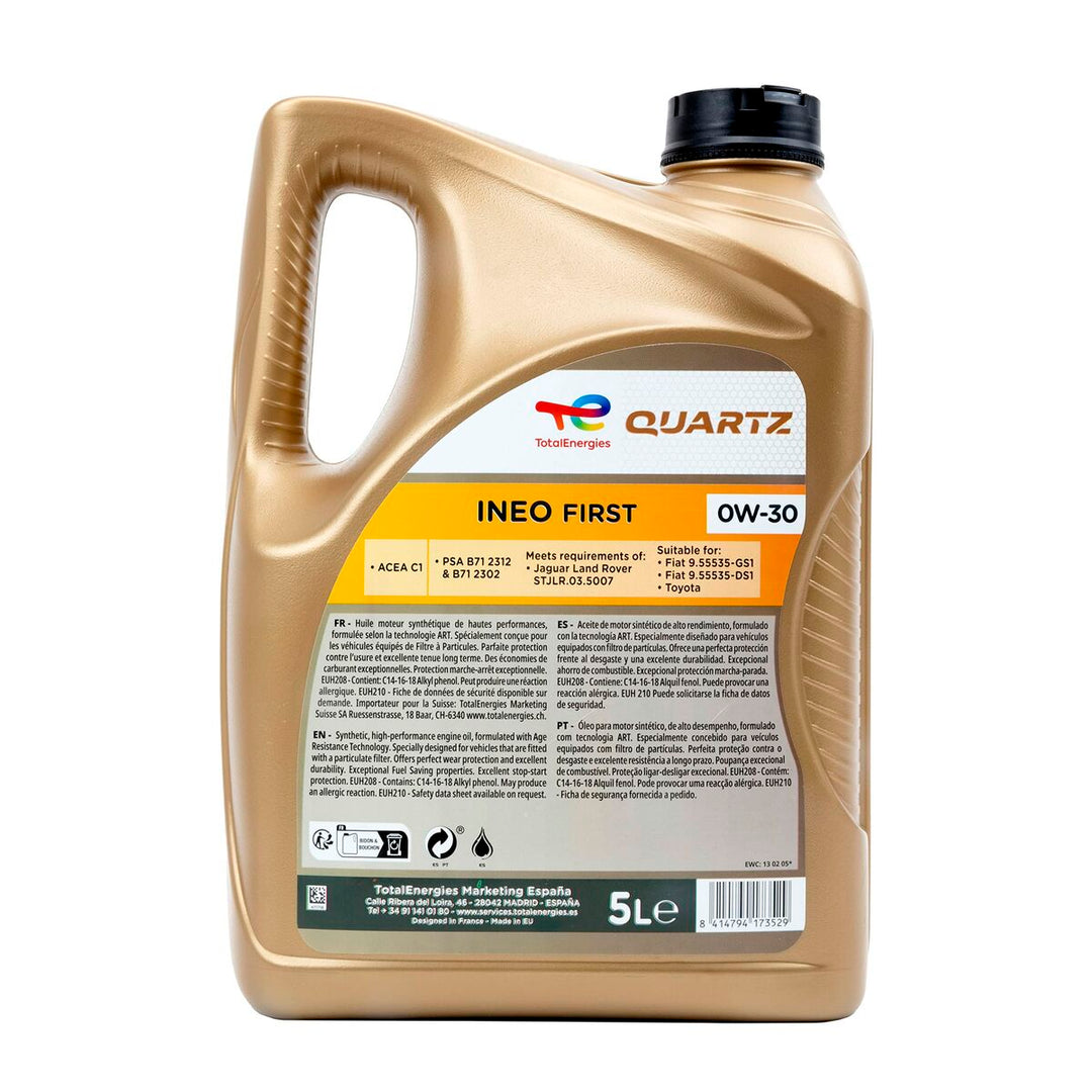 V9H85DDAD3D1CC678ACDEA1436A19AB5704R6989713P4