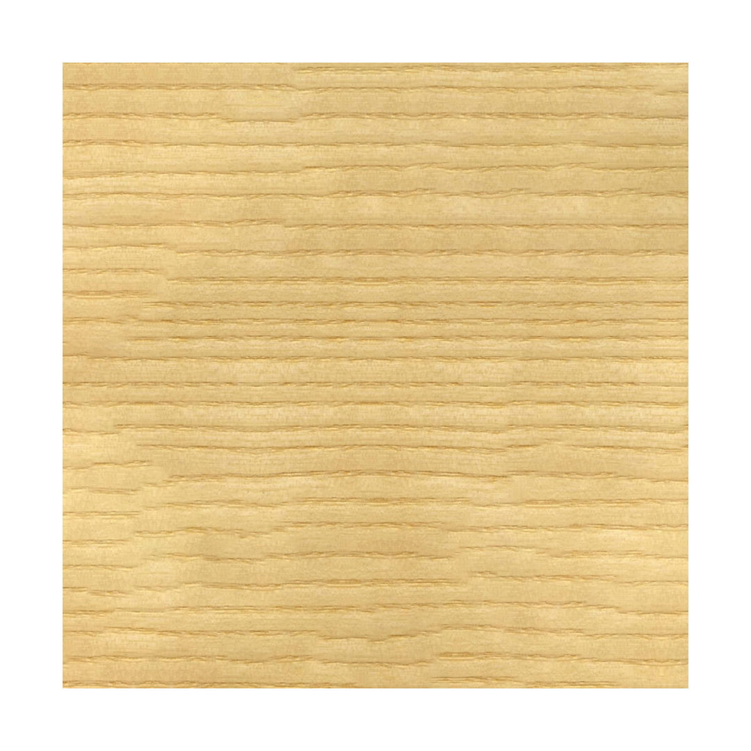 V8H48B2FC584456E98DD5C5C8C7699B4E13R3452011P3