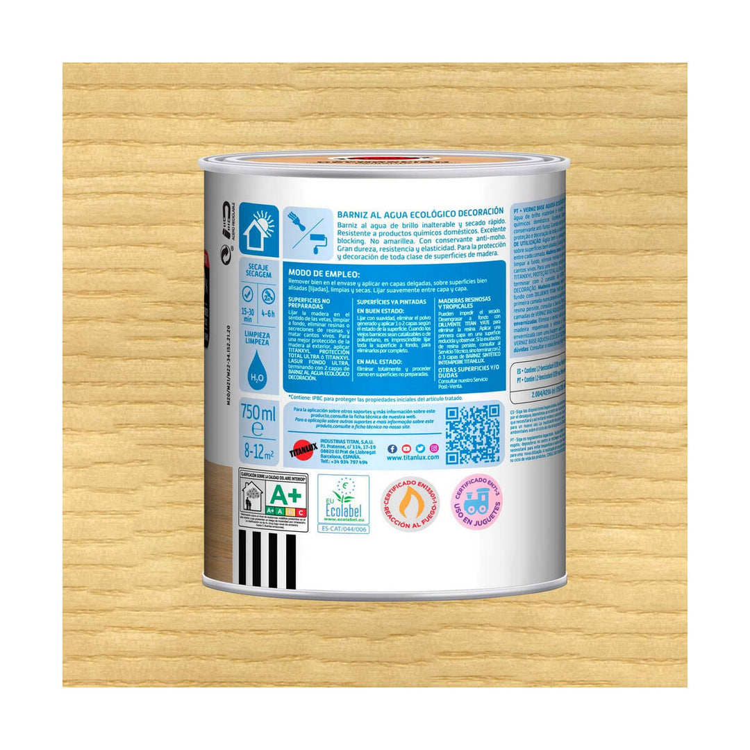 V8HA824E169DD433475A64B625FDD5690EER3452015P5