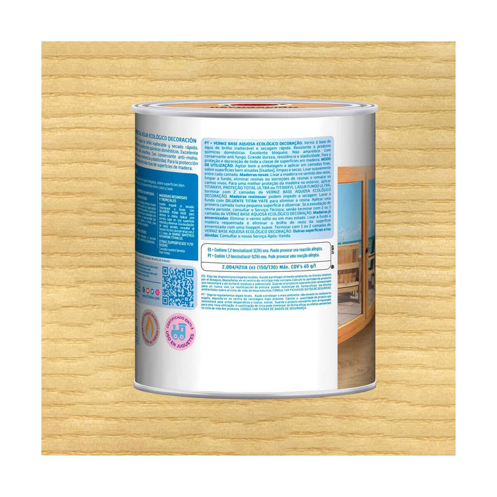 V8H3D28CB96AC7471E580E7B91B06204687R3452017P6